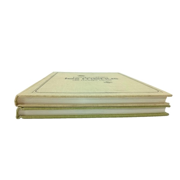 Margo Olivier Cuisine pour tous les jours/ Perpectives Cookbook Français French - Picture 4 of 10